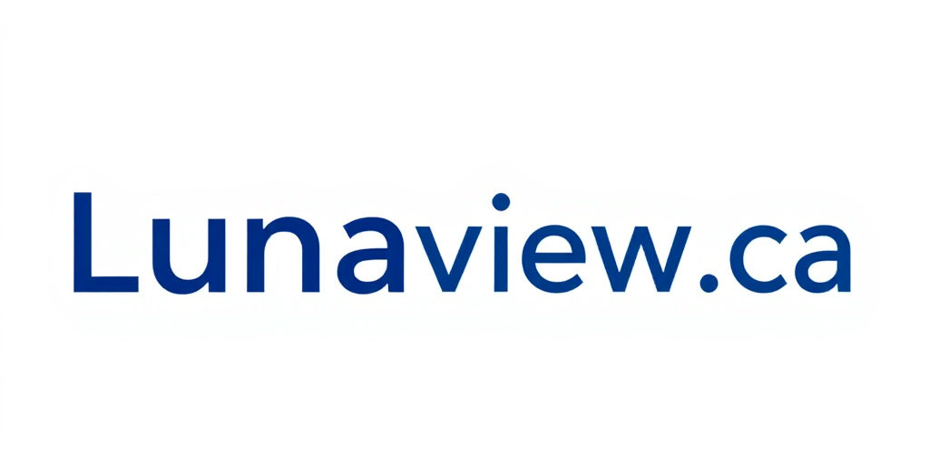 LunaView