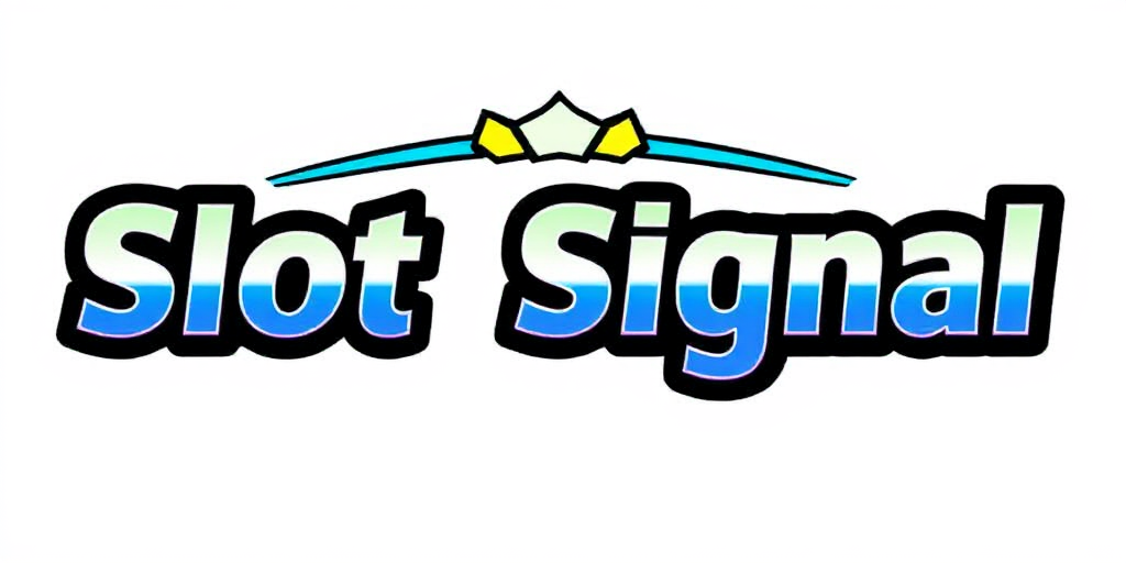 SlotSignal1097