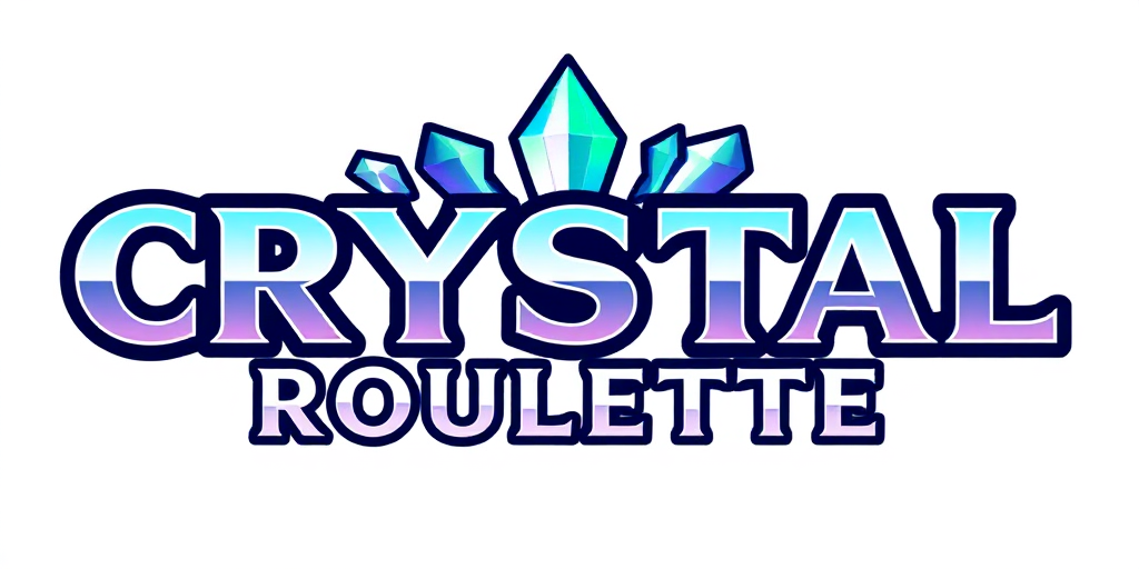 Crystal Roulette UK