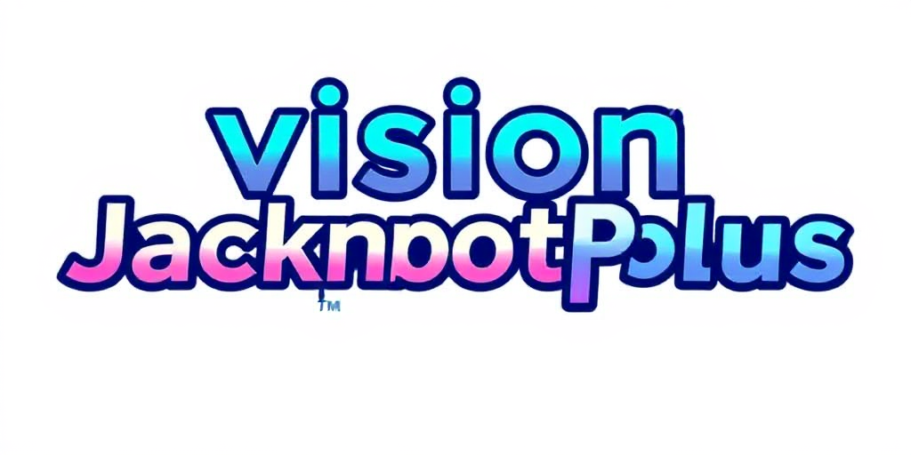 Vision Jackpot Plus