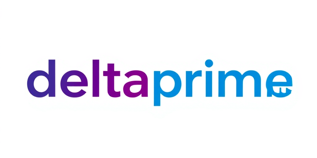 DeltaPrime