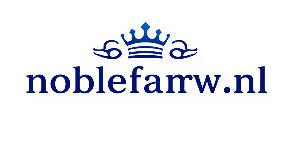NobleFamilyNow
