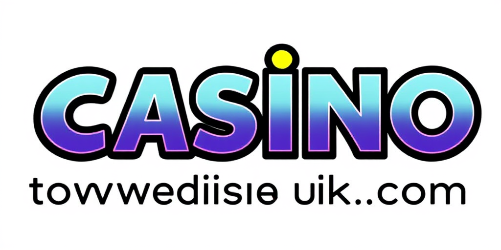 Casino Today Media UK