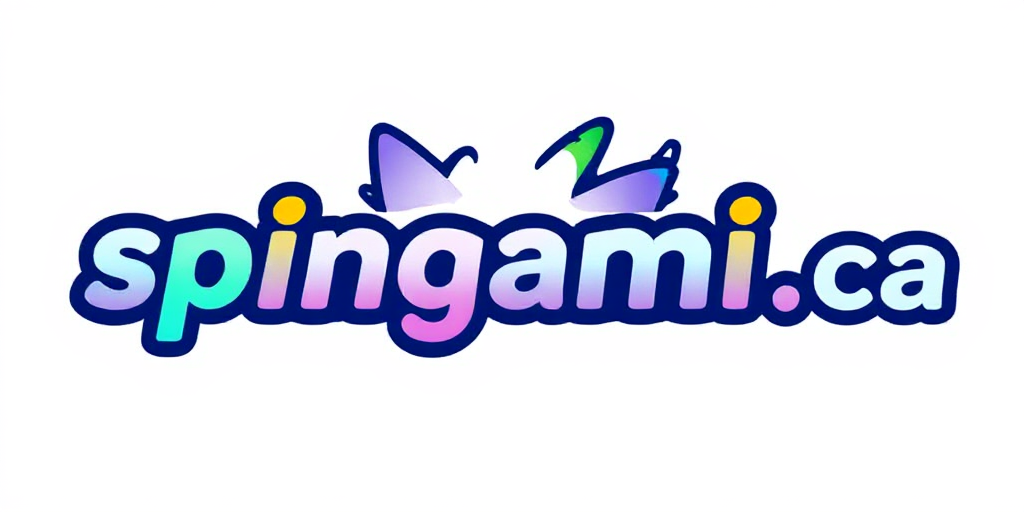 SpinGaming Blog