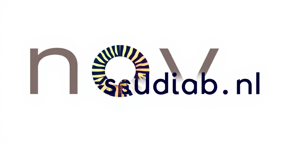 Nova Studio Lab