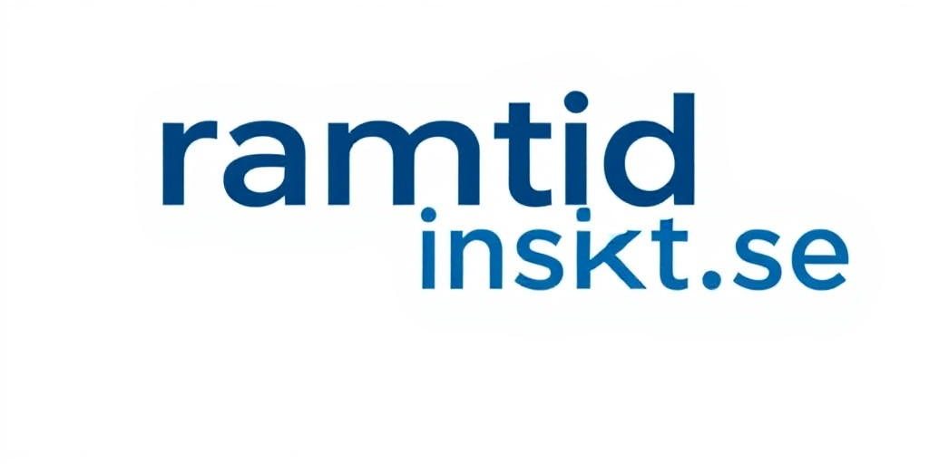 Framtidsinsikt