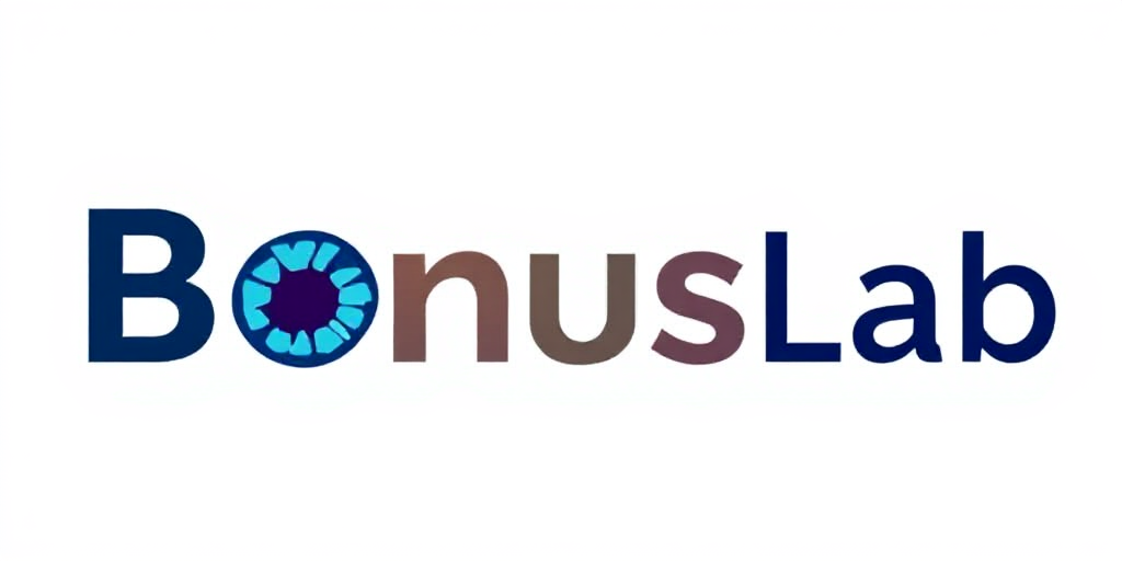London Bonus Lab