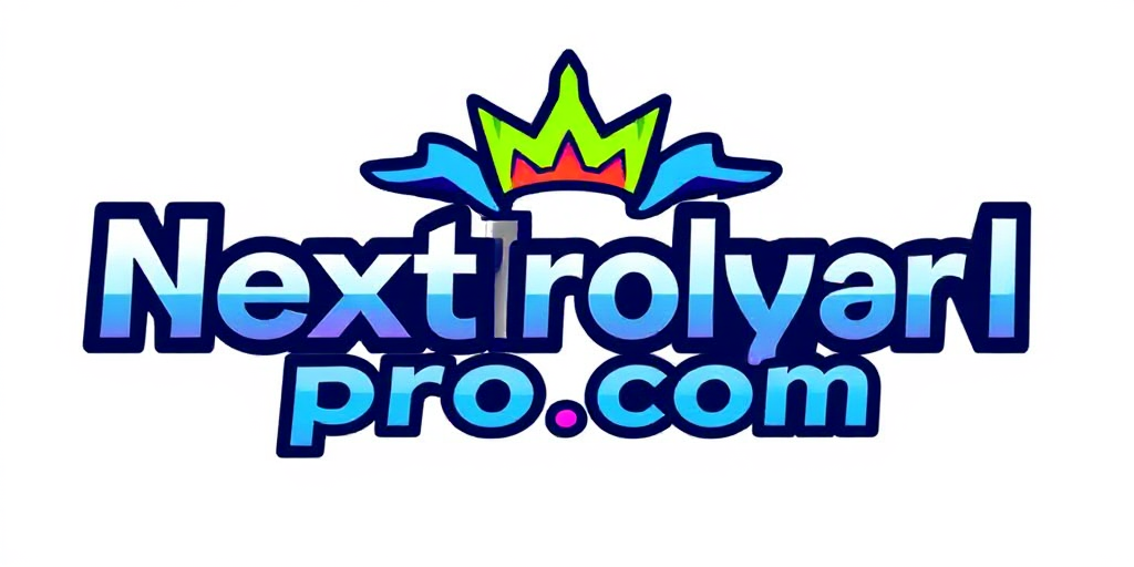 Next Royal Pro