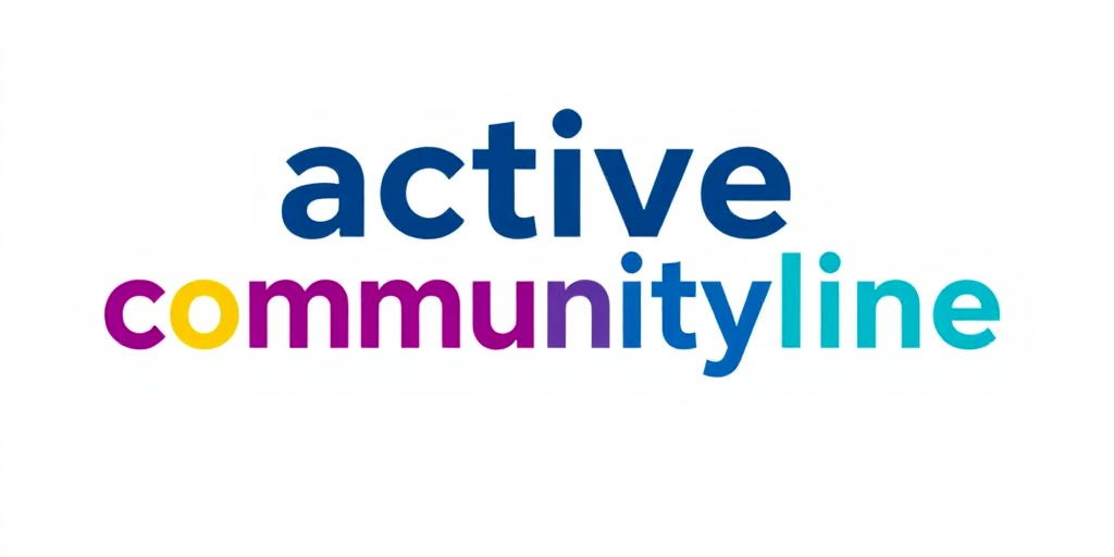 Active Community Line