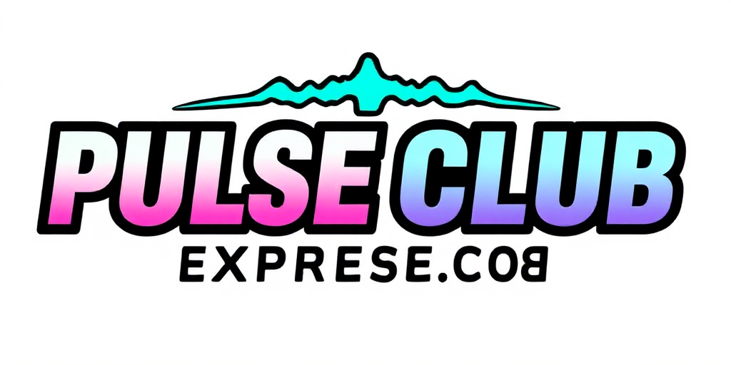 Pulse Club Express