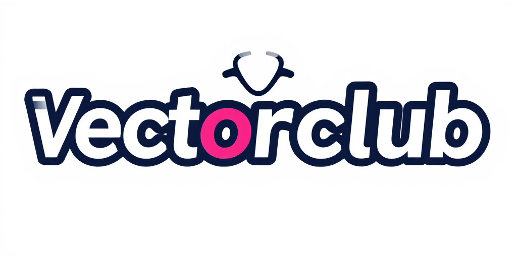 Vector Club UK