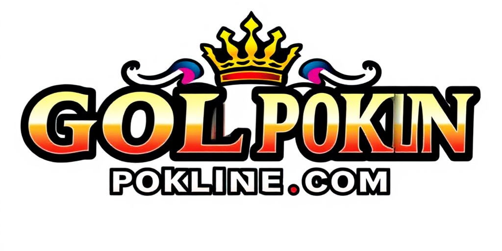 Golden Poker Online