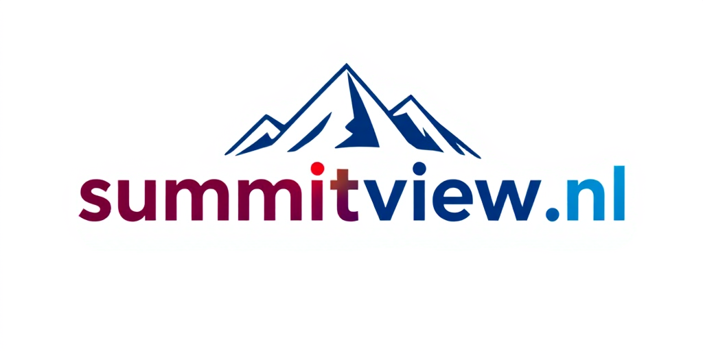 SummitView Insights