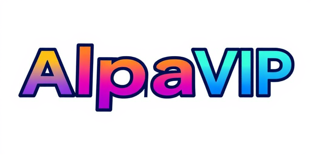AlphaVIP175