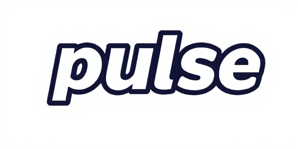 Pulse Roulette Base