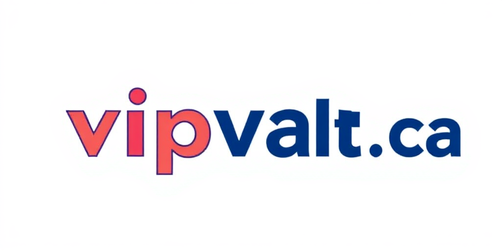 VIP Vault