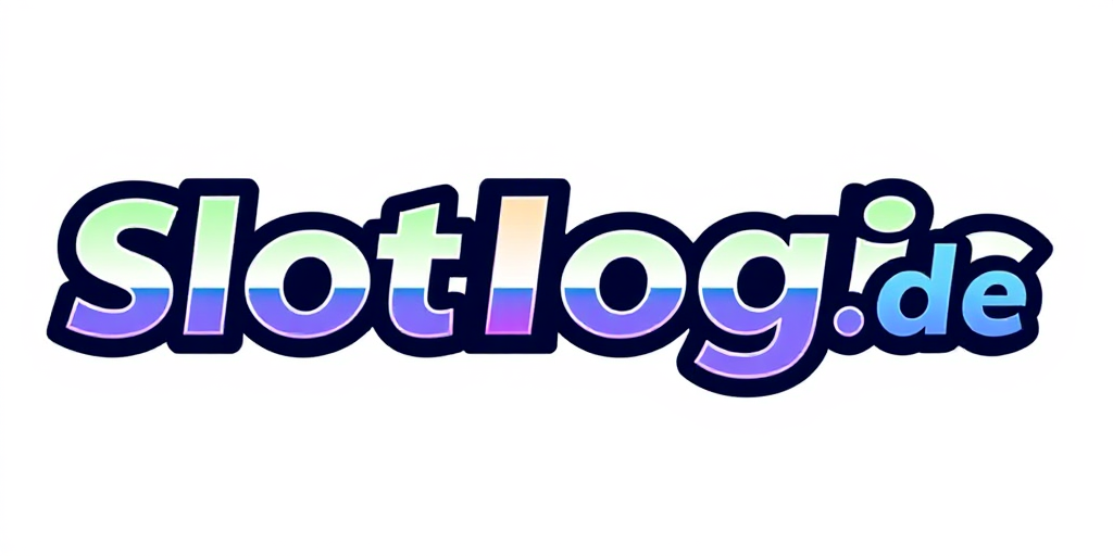 SlotLogic962