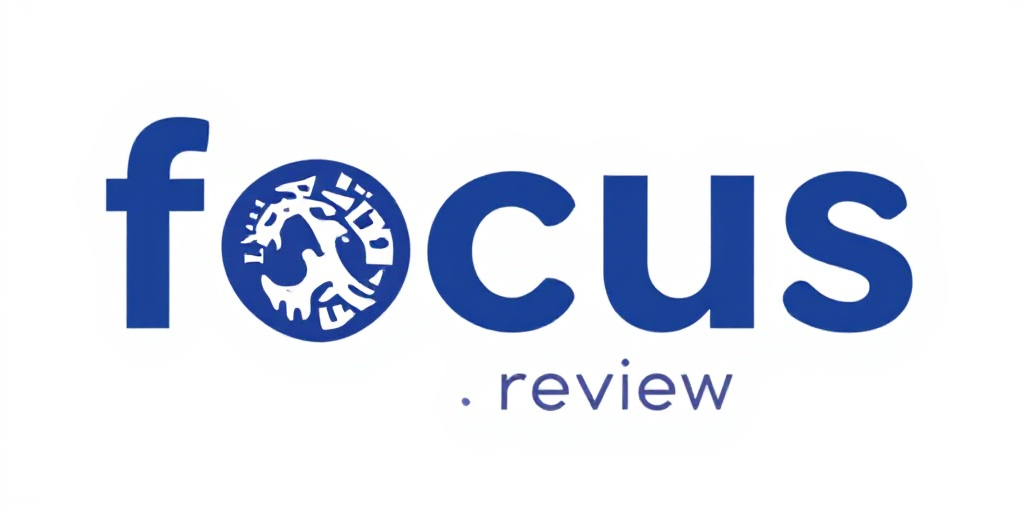 Focus Review