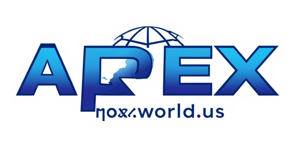 ApexWorld