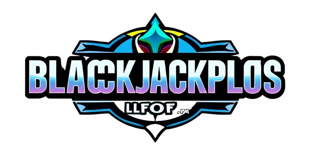 Cosmic Blackjack Plus