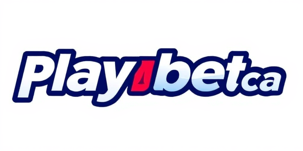 Playbets Canada