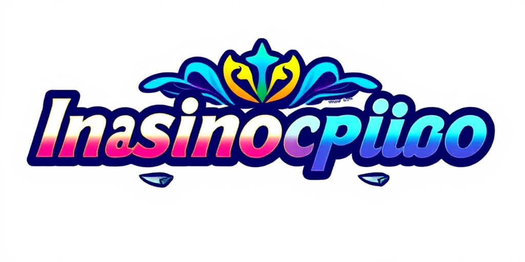 Infinite Casino Plus