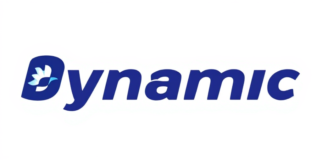 Dynamic Betting Group
