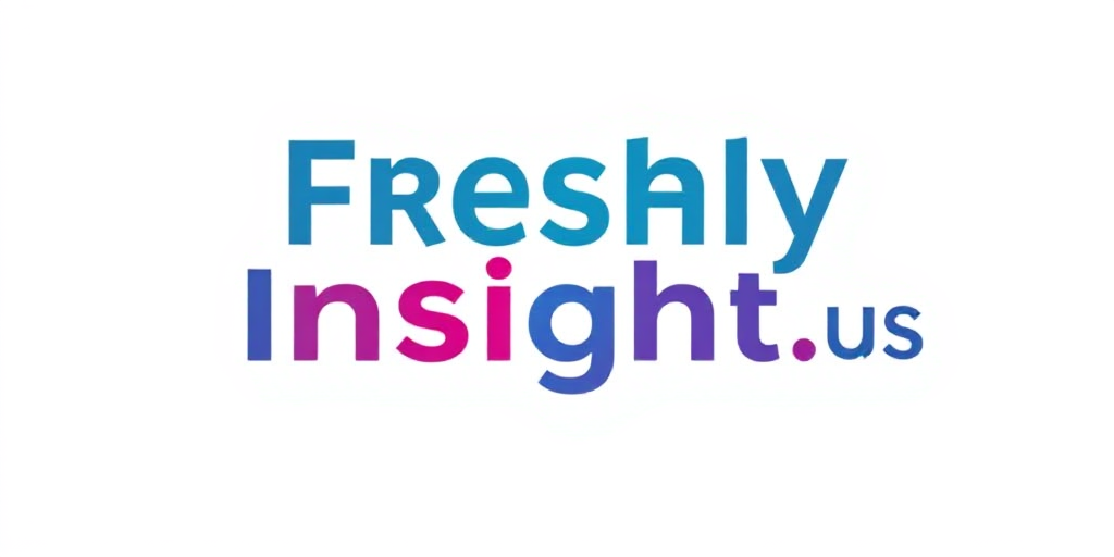Freshly Insight
