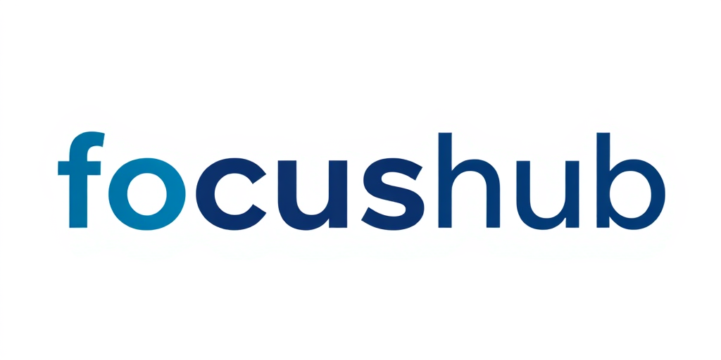 FocusHub