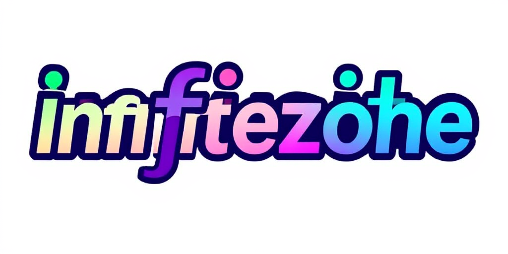 InfiniteZone UK