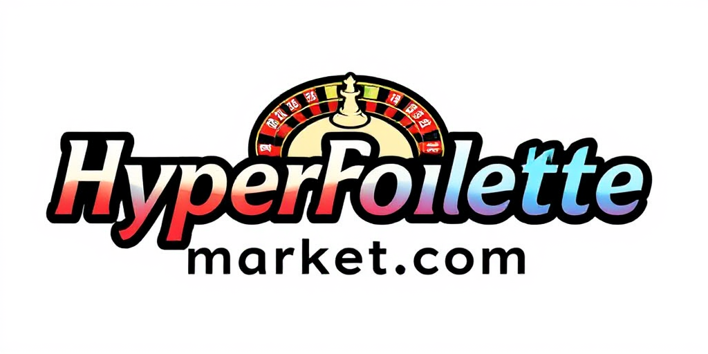 Hyper Roulette Market