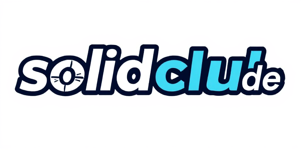 SolidClub