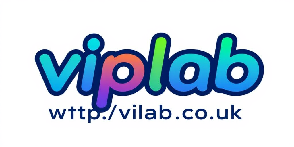 VIP Lab UK