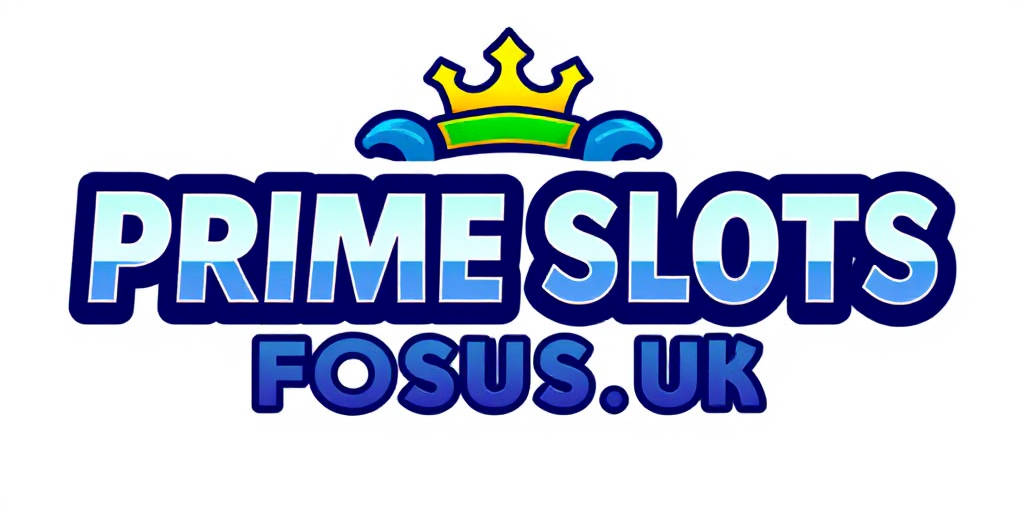Prime Slots Focus