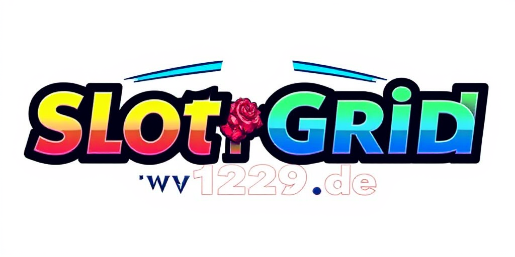 SlotGrid1239