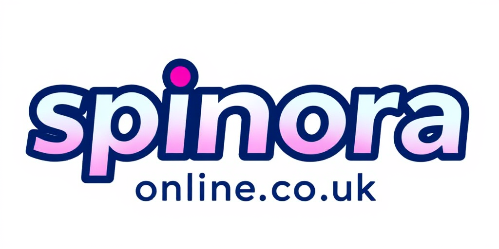 Spinora Online