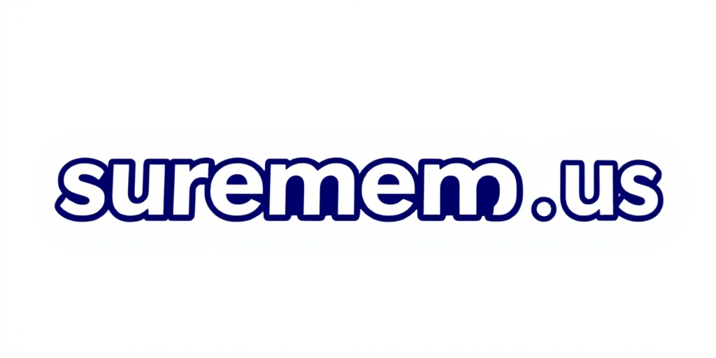 SureMemo