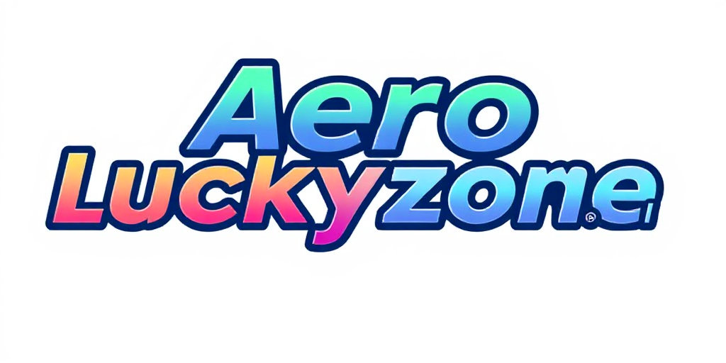 Aero Lucky Zone