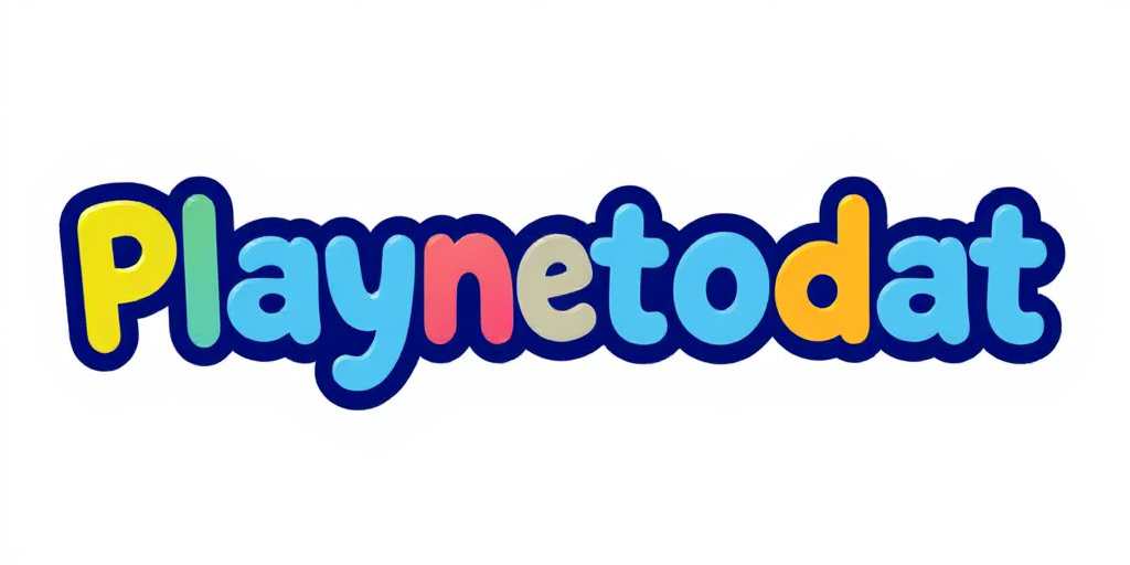 PlayNetToday UK