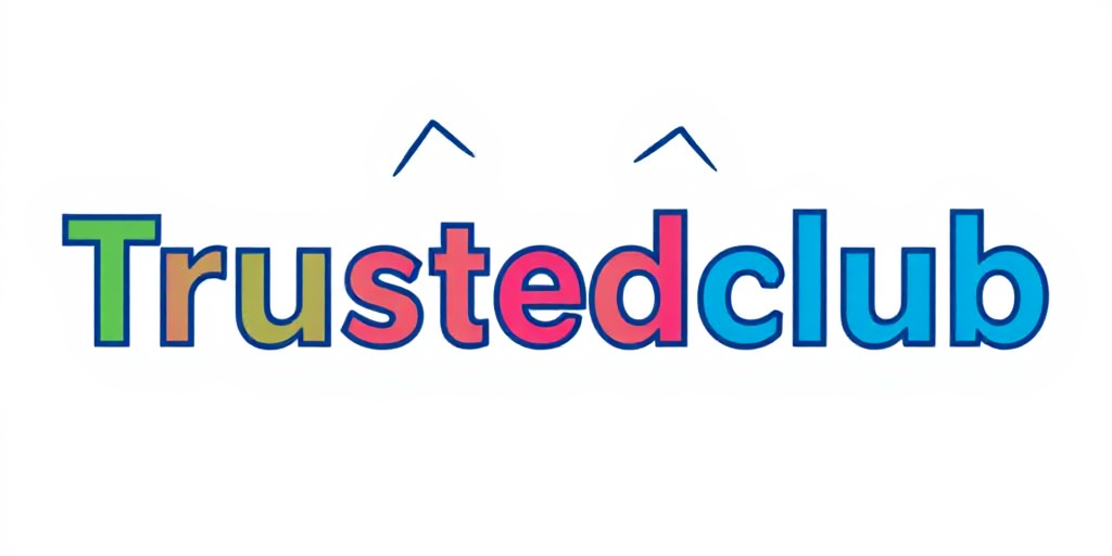 TrustedClub
