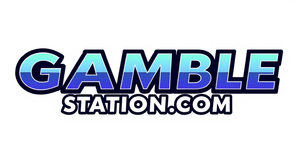 True Gamble Station