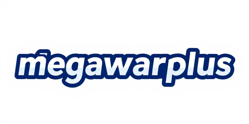 Megawager Plus