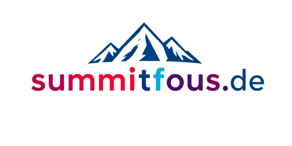 Summit Focus