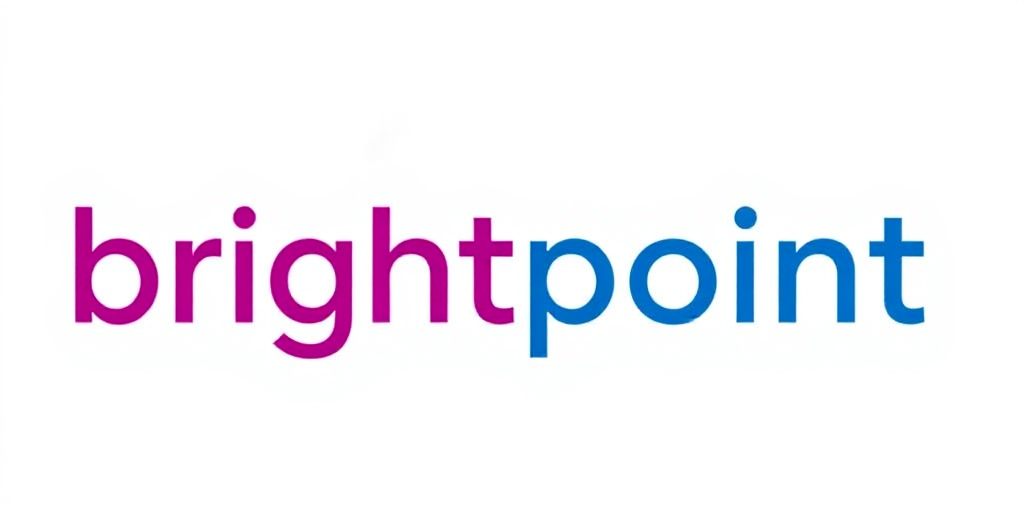 Bright Point Way