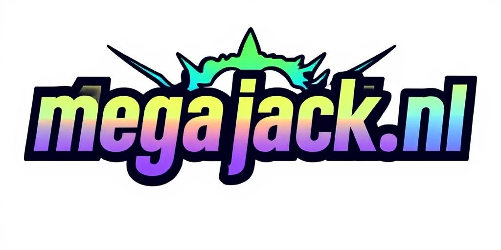 MegaJackz