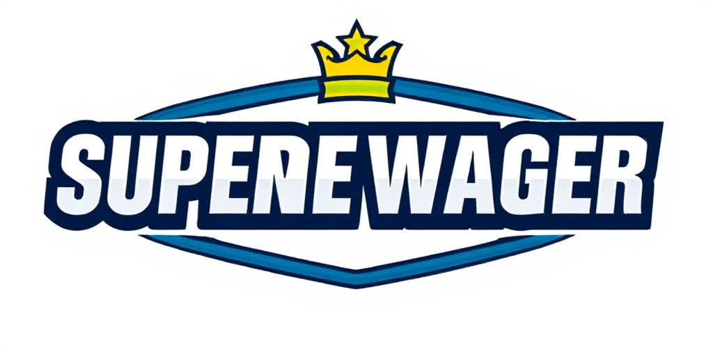 Supreme Wager Central