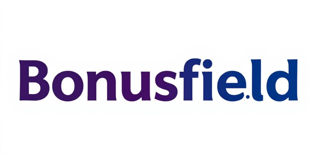 BonusField