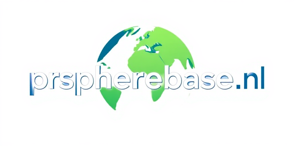 ProWagerSphereBase