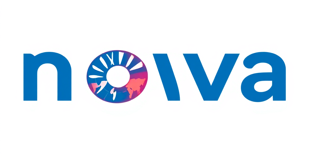 Nova Network Direct