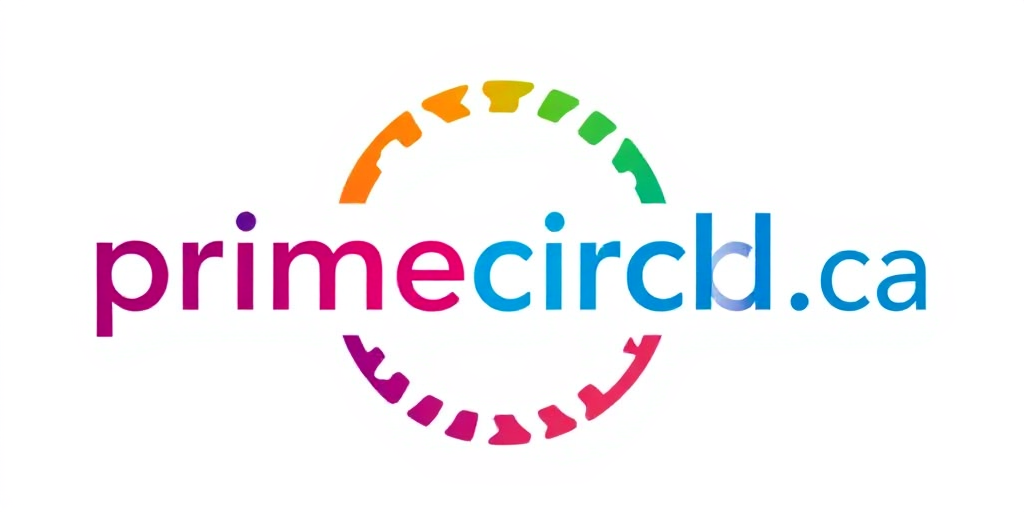 Prime Circle